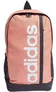 Ruksaky a batohy adidas  Plecak Essentials Linear