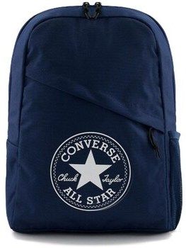 Ruksaky a batohy Converse  45gxn90