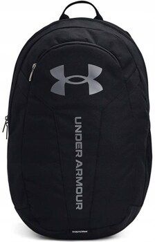 Ruksaky a batohy Under Armour  PLECAKUAHUSTLELITE1364180001