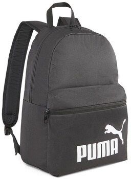 Ruksaky a batohy Puma  Phase Backpack Dětský Batoh Us Ns
