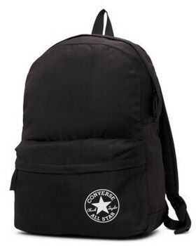 Ruksaky a batohy Converse  Speed 3 Backpack Batoh Us Ns