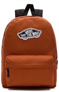Ruksaky a batohy Vans  Wm Realm Backpack Batoh 22l Us Os