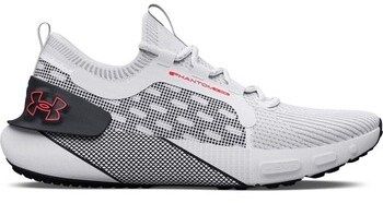 Bežecká a trailová obuv Under Armour  Ua U Hovr Phantom 3 Se Boty Eu 40.5