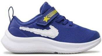 Nízke tenisky Nike  DD0750400