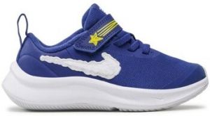 Nízke tenisky Nike  DD0750400