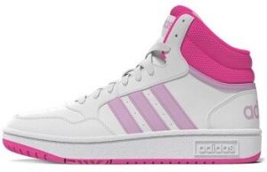 Polokozačky adidas  IF2722