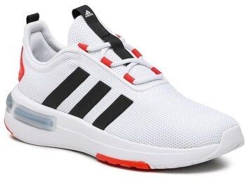 Nízke tenisky adidas  Racer Tr23