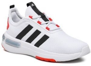 Nízke tenisky adidas  Racer Tr23