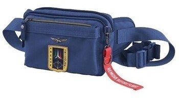 Ľadvinky Aeronautica Militare  Blue