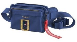 Ľadvinky Aeronautica Militare  Blue