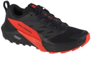 Bežecká a trailová obuv Salomon  Sense Ride 5
