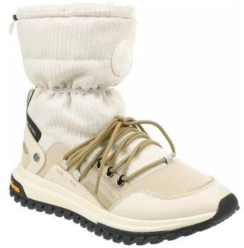 Obuv do snehu Colmar  Warmer Polar