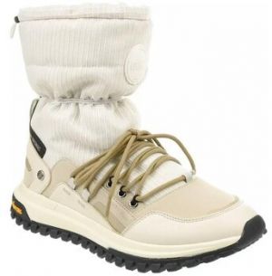 Obuv do snehu Colmar  Warmer Polar