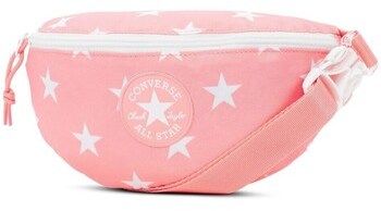 Ľadvinky Converse  Sling Pack Print