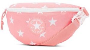 Ľadvinky Converse  Sling Pack Print