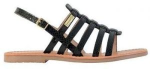 Sandále Les Tropéziennes par M Belarbi  Chaussures HIKANO