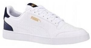 Nízke tenisky Puma  Shuffle