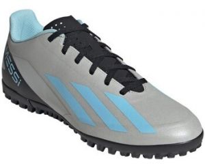 Futbalové kopačky adidas  X Crazyfast Messi.4 Tf