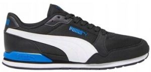 Nízke tenisky Puma  St Runner V3 Mesh
