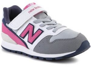 Nízke tenisky New Balance  996
