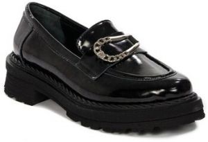 Mokasíny Venezia  04155785Black