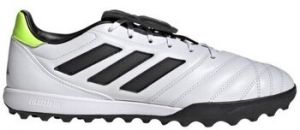 Futbalové kopačky adidas  Copa Gloro Tf M