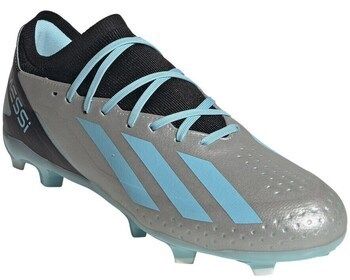 Futbalové kopačky adidas  Buty X Crazyfast Messi.3 Fg