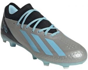 Futbalové kopačky adidas  Buty X Crazyfast Messi.3 Fg