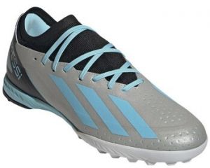 Futbalové kopačky adidas  X Crazyfast Messi.3 Tf