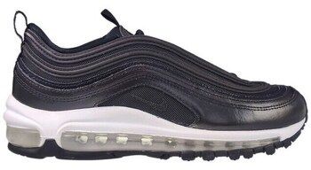 Nízke tenisky Nike  Air Max 97