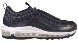 Nízke tenisky Nike  Air Max 97