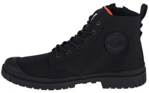 Členkové tenisky Palladium  Sp20 Unzipped