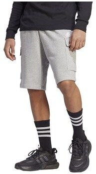 Nohavice 7/8 a 3/4 adidas  Sl Ft C Short