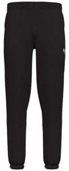 Tepláky/Vrchné oblečenie Puma  Spodnie Better Essentials Sweatpants Tr M