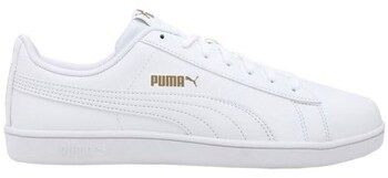 Nízke tenisky Puma  Up