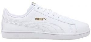 Nízke tenisky Puma  Up