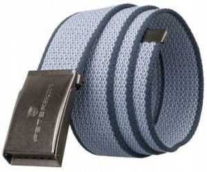 Opasky Peterson  Dh Ptn Olddgrey