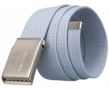 Opasky Peterson  Dh Ptn Silvergrey