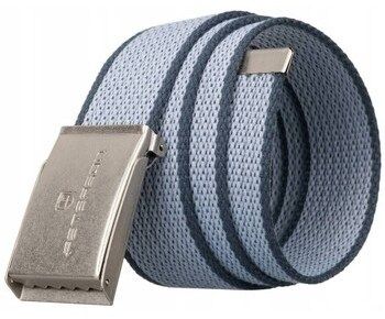 Opasky Peterson  Dh Ptn Silvdgrey