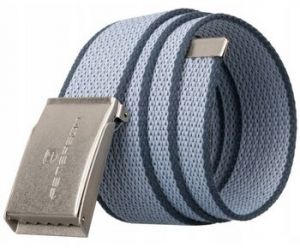 Opasky Peterson  Dh Ptn Silvdgrey