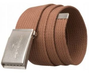 Opasky Peterson  Dh Ptn Silverbrown