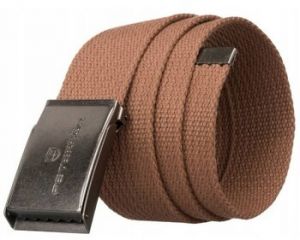 Opasky Peterson  Dh Ptn Old