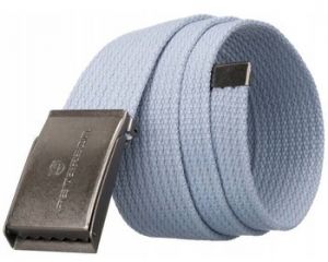 Opasky Peterson  Dh Ptn Old