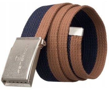 Opasky Peterson  Dh Ptn Silvnavbr