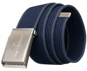 Opasky Peterson  Dh Ptn Silvnavygr