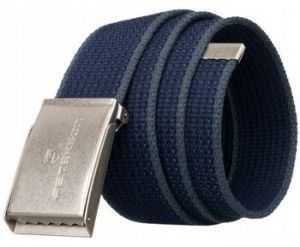 Opasky Peterson  Dh Ptn Silvnavygr