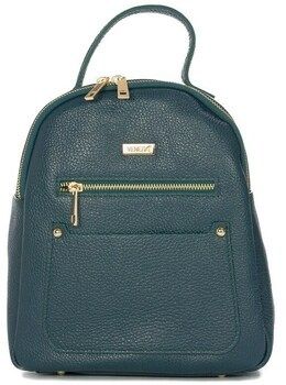 Ruksaky a batohy Venezia  422359YDOOOT
