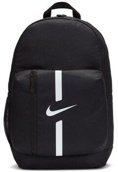 Ruksaky a batohy Nike  Academy Team Y Da2571 010