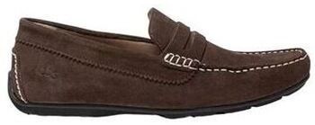 Nízka obuv do mesta TBS  Chaussures SAILHAN