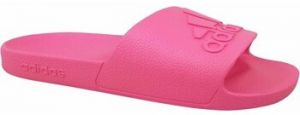 Žabky adidas  Adilette Aqua
